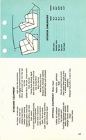 1956 Cadillac Data Book-029.jpg